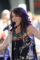 miley-rockefeller