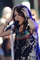 miley-rockefeller