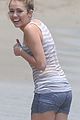 miley-till