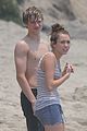 miley-till