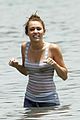 miley-till