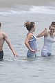 miley-till