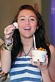miley-yogurtree