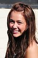 miley-yogurtree