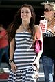 miley-yogurtree
