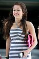 miley-yogurtree
