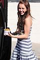 miley-yogurtree
