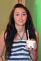 miley-yogurtree