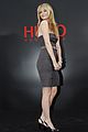 mischa-hugo