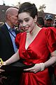 moseley-popplewell