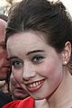 moseley-popplewell