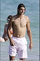 nadal-bikini