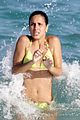 nadal-bikini