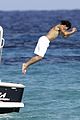 nadal-bikini