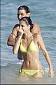nadal-bikini