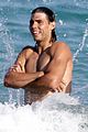 nadal-bikini