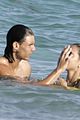 nadal-bikini