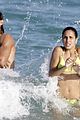 nadal-bikini