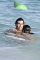 nadal-bikini
