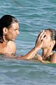 nadal-bikini