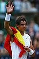 nadal-wimbledon