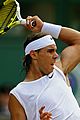 nadal-wimbledon