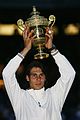 nadal-wimbledon
