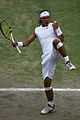 nadal-wimbledon