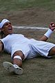 nadal-wimbledon