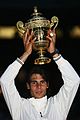 nadal-wimbledon