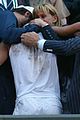 nadal-wimbledon