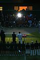 nadal-wimbledon