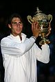 nadal-wimbledon