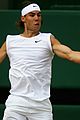 nadal-wimbledon