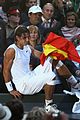 nadal-wimbledon