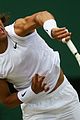 nadal-wimbledon