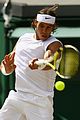 nadal-wimbledon