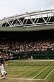 nadal-wimbledon