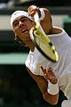 nadal-wimbledon