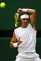 nadal-wimbledon
