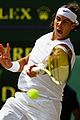 nadal-wimbledon