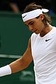 nadal-wimbledon