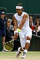 nadal-wimbledon
