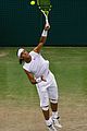 nadal-wimbledon