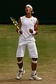 nadal-wimbledon