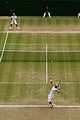 nadal-wimbledon