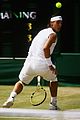 nadal-wimbledon