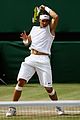 nadal-wimbledon