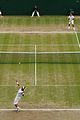 nadal-wimbledon