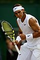 nadal-wimbledon